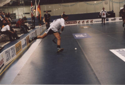 WFC2002f5b0015