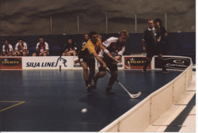 WFC2002f5b0022
