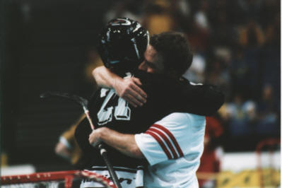WFC2002f6b0019
