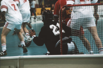 WFC2002f6b0023