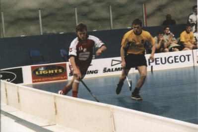 WFC2002f6b0024